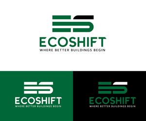 Design de Logo par Kavth pour ce projet | Design : #35899234