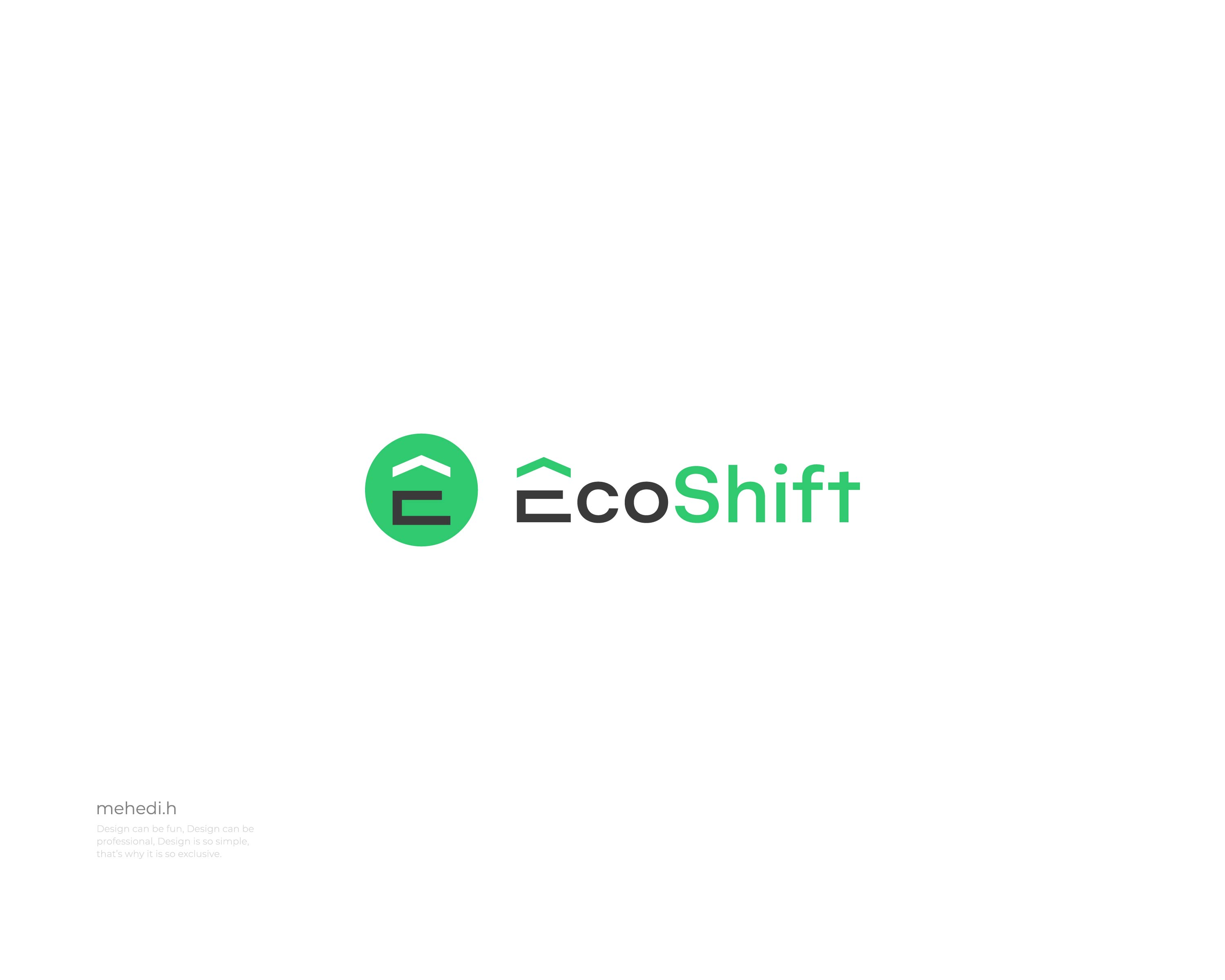 Logo Design by mehedi.h for this project | Design #35866099