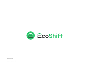 Logo Design by mehedi.h for this project | Design: #35866099