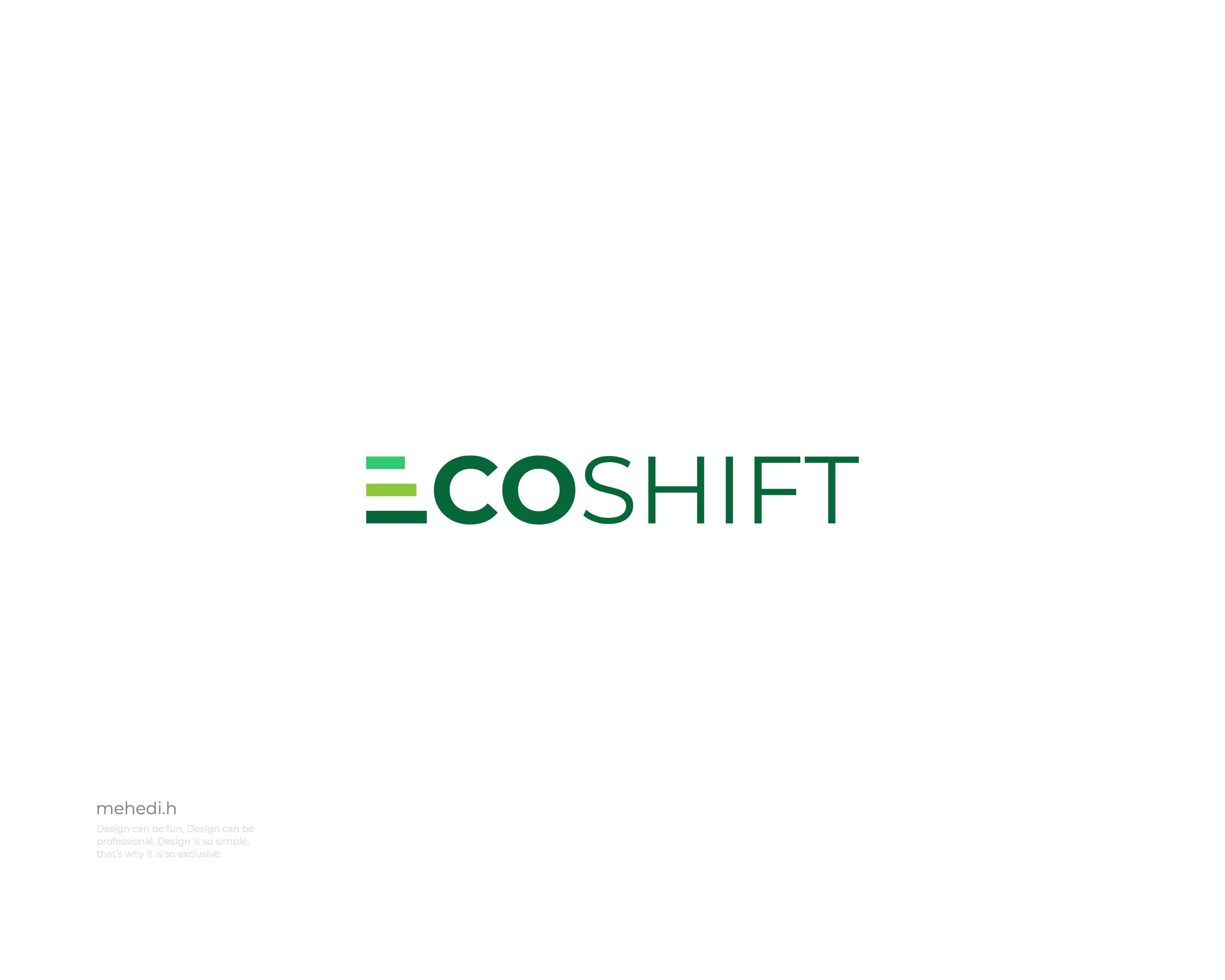 Design de Logo par mehedi.h pour ce projet | Design #35866100