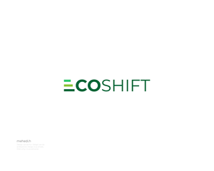 Logo Design by mehedi.h for this project | Design: #35866100