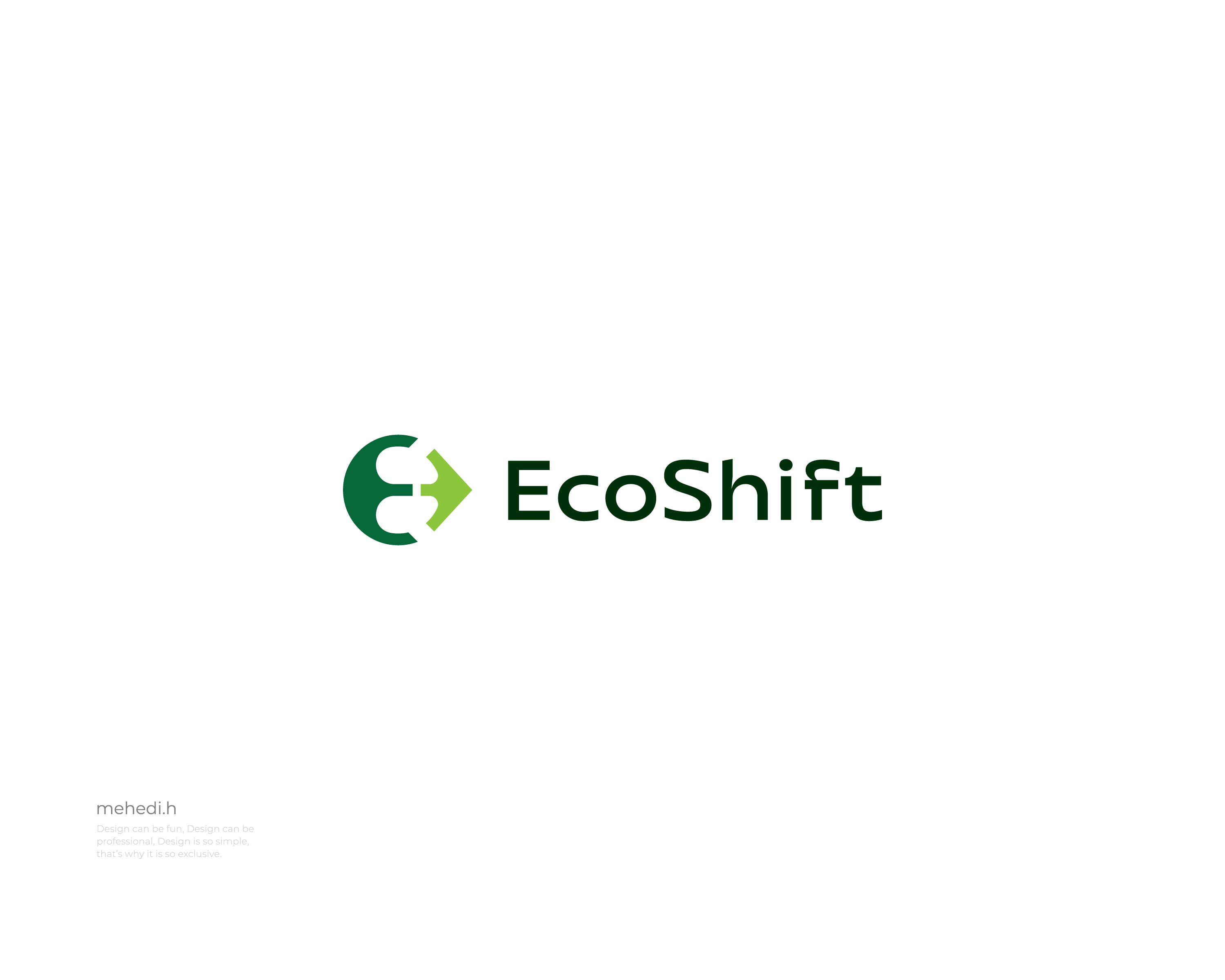 Logo Design by mehedi.h for this project | Design #35866104