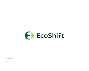 Logo Design by mehedi.h for this project | Design: #35866104