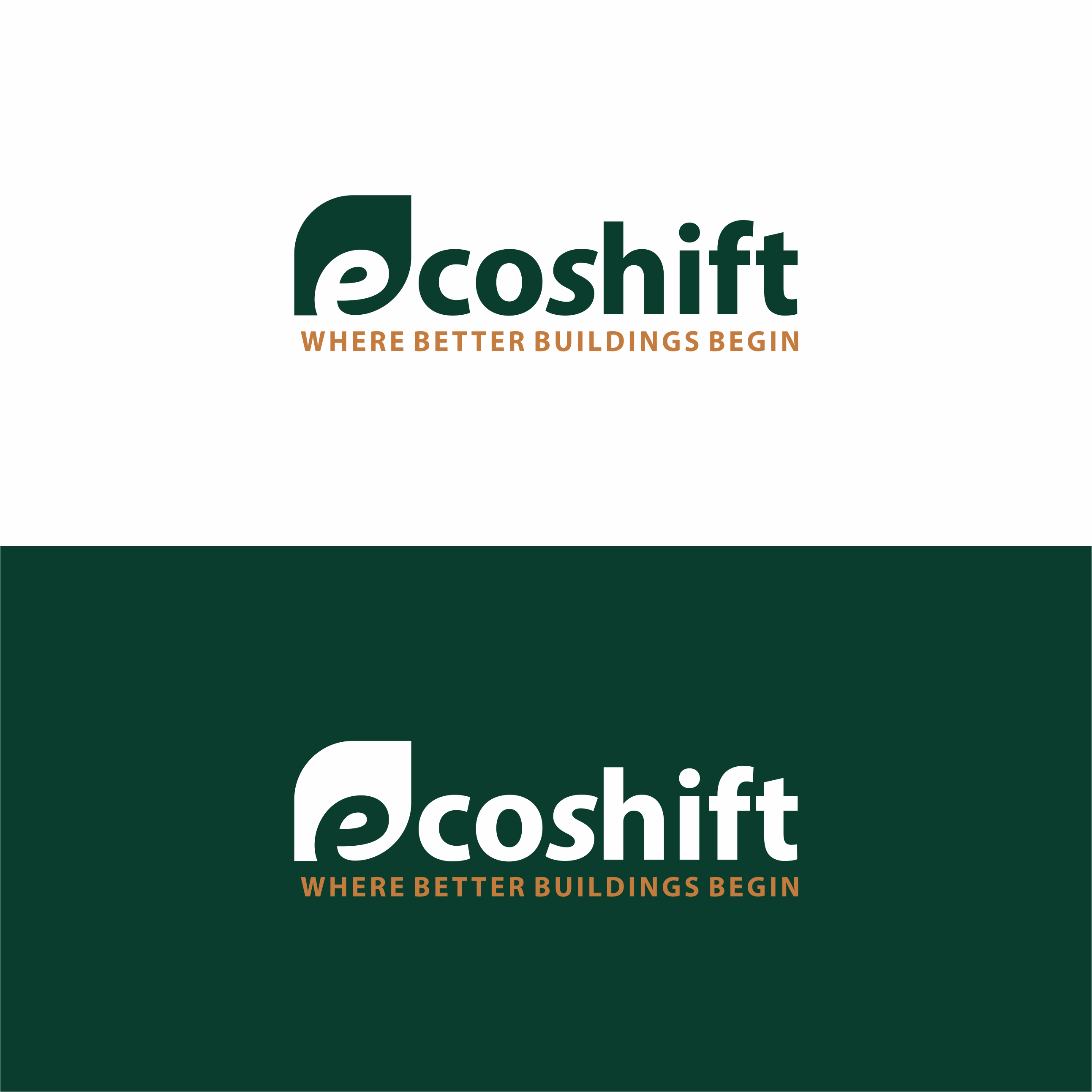 Design de Logo par melzh pour ce projet | Design #35877119