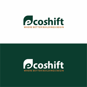 Design de Logo par melzh pour ce projet | Design : #35877119