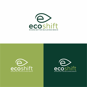Design de Logo par melzh pour ce projet | Design : #35884263
