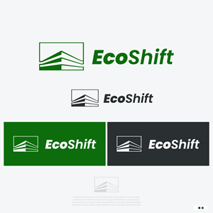 Logo Design by Billyfoss