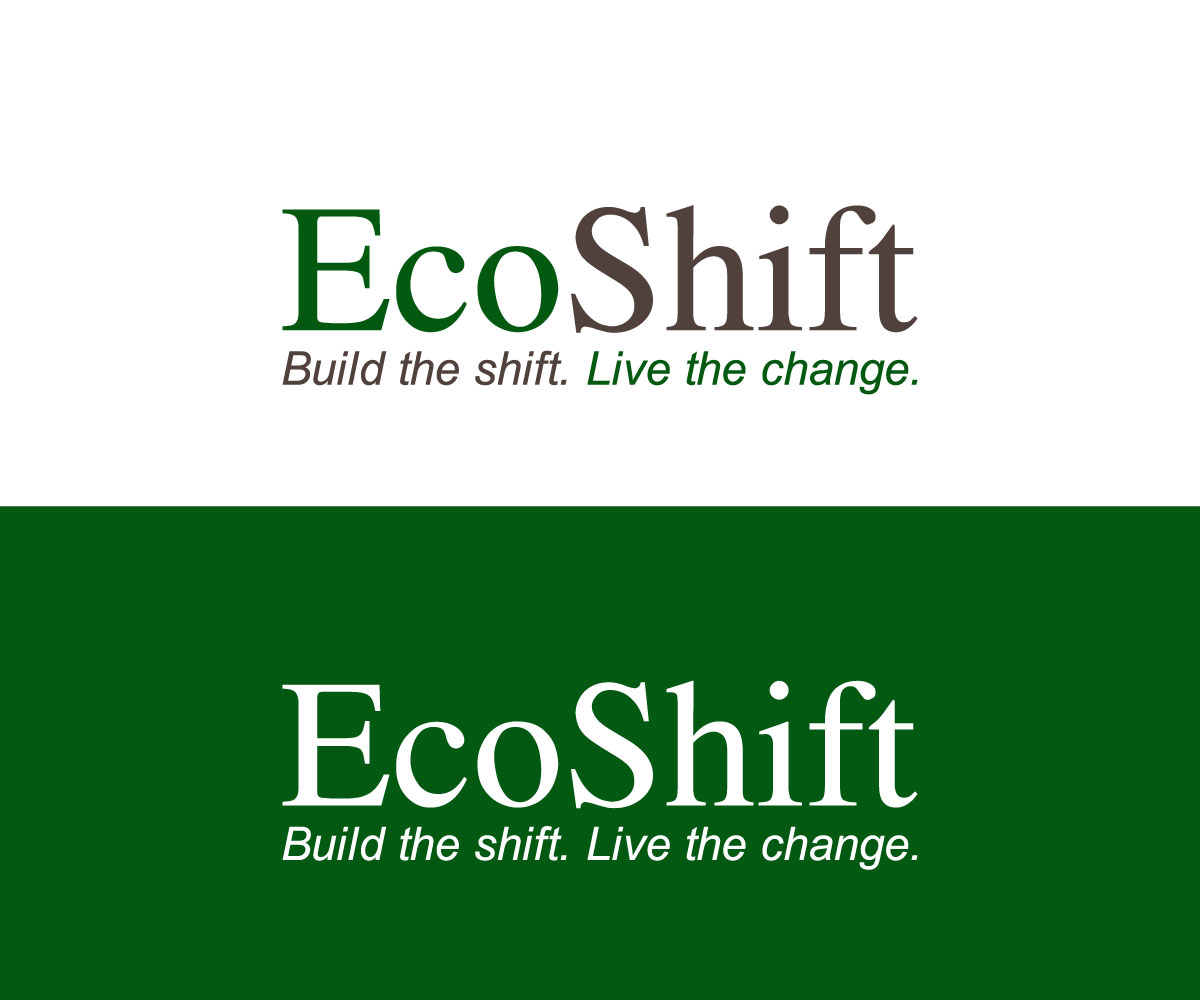 Logo Design by Design_tamim for this project | Design #35879440