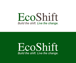 Diseño de Logo por Design_tamim para este proyecto | Diseño: #35879440