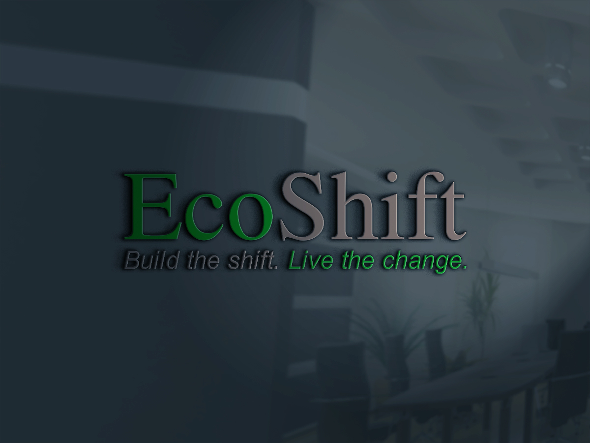 Logo Design by Design_tamim for this project | Design #35879441