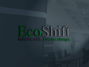 Diseño de Logo por Design_tamim para este proyecto | Diseño: #35879441