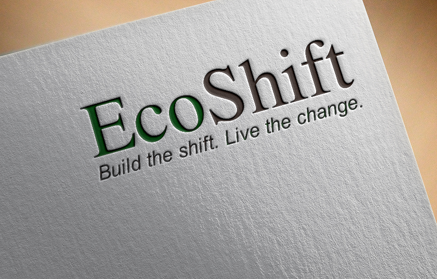 Logo Design by Design_tamim for this project | Design #35879443