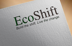 Diseño de Logo por Design_tamim para este proyecto | Diseño: #35879443