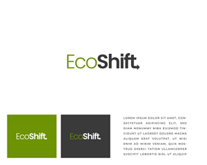 Logo Design by 99 Art..