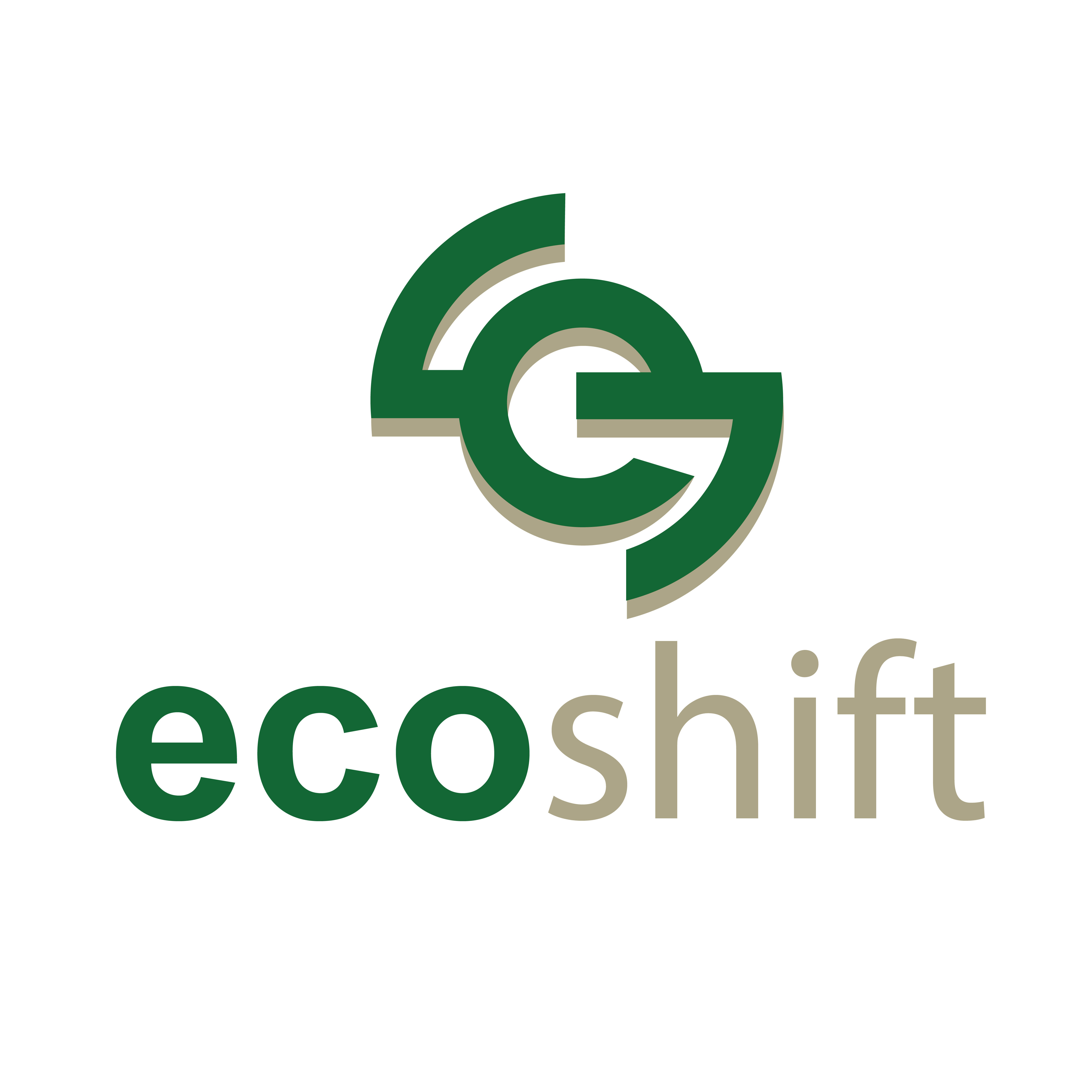 Logo Design by IDesign1606 for this project | Design #35886274