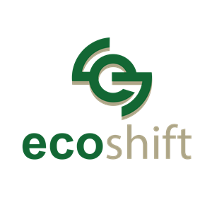 Logo Design by IDesign1606 for this project | Design: #35886274