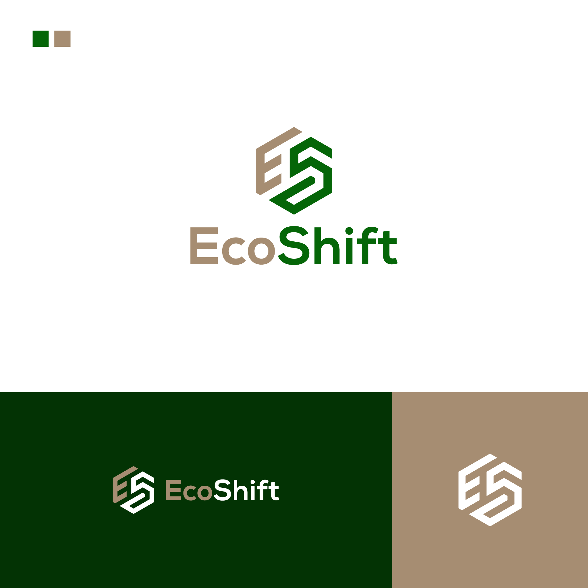 Design de Logo par Dodoo0 pour ce projet | Design #35874395