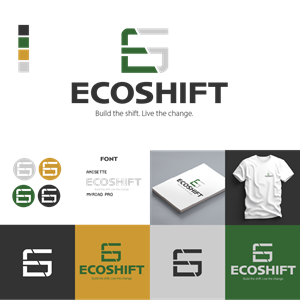 Logo Design by Morganmarinoni for this project | Design: #35872481