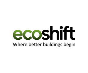 Logo Design by Logo Cares01 for this project | Design: #35866068