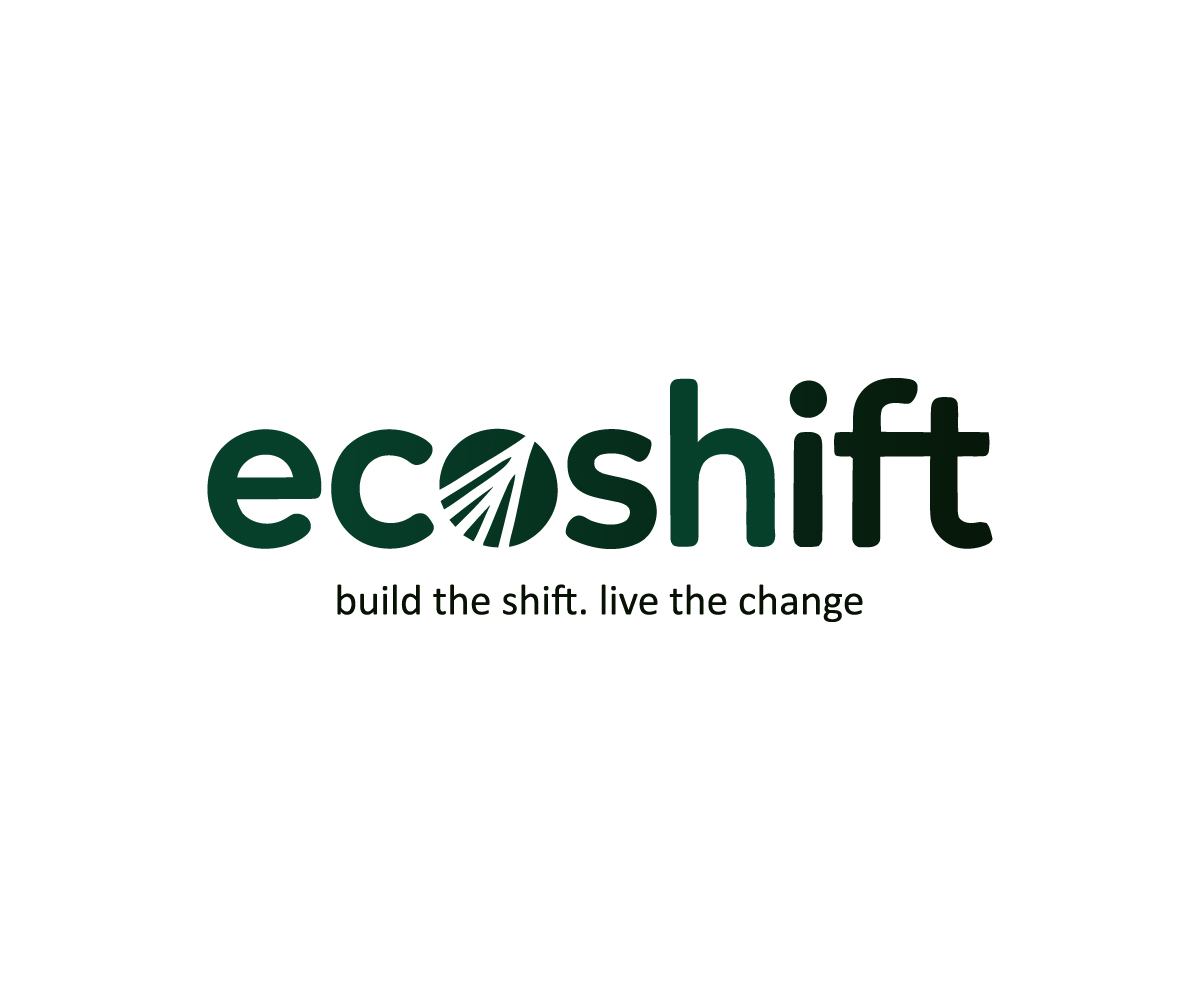 Logo Design by Logo Cares01 for this project | Design #35866069