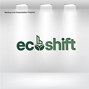 Logo Design by VectorForge for this project | Design: #35869804