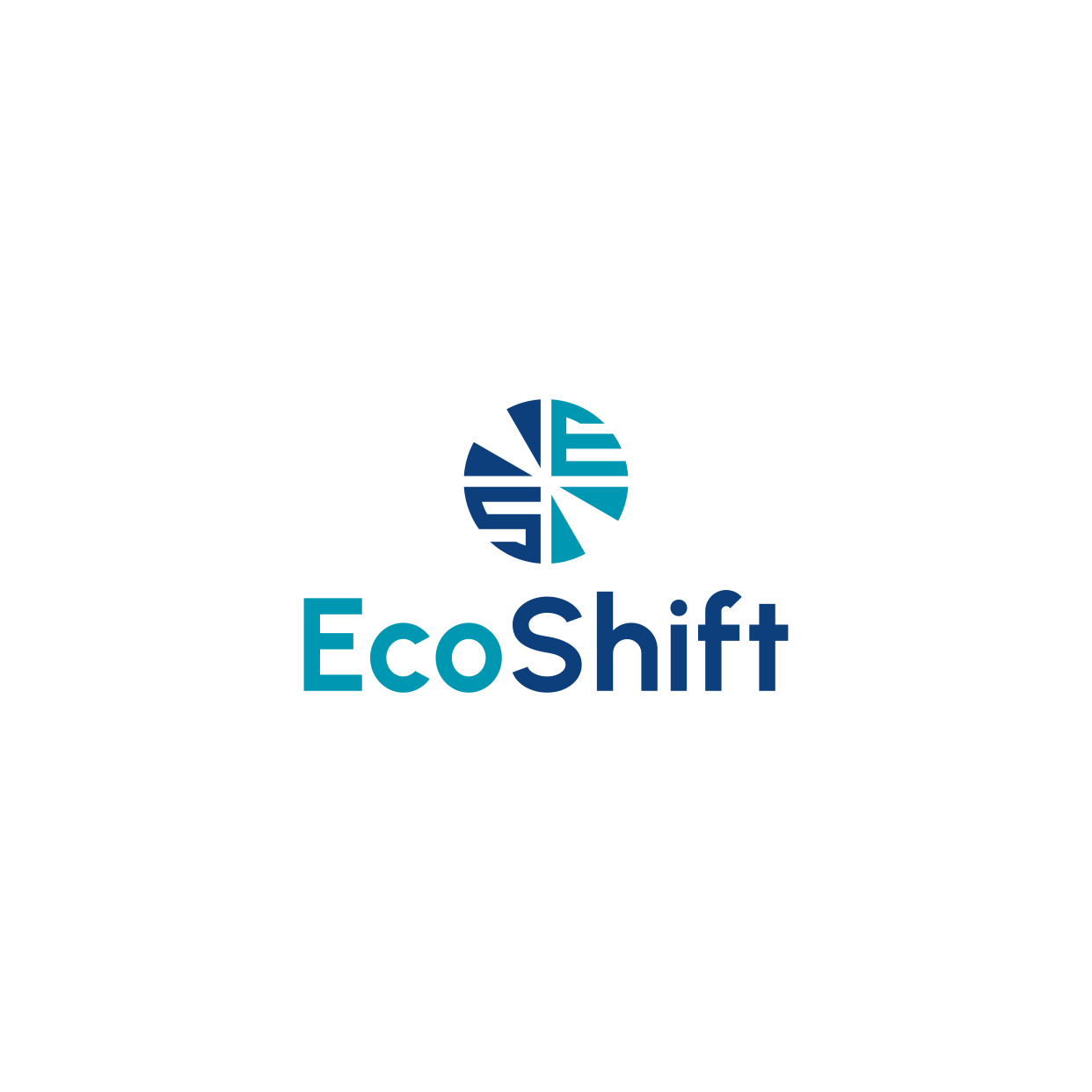 Logo Design by Kaze56 for this project | Design #35871314