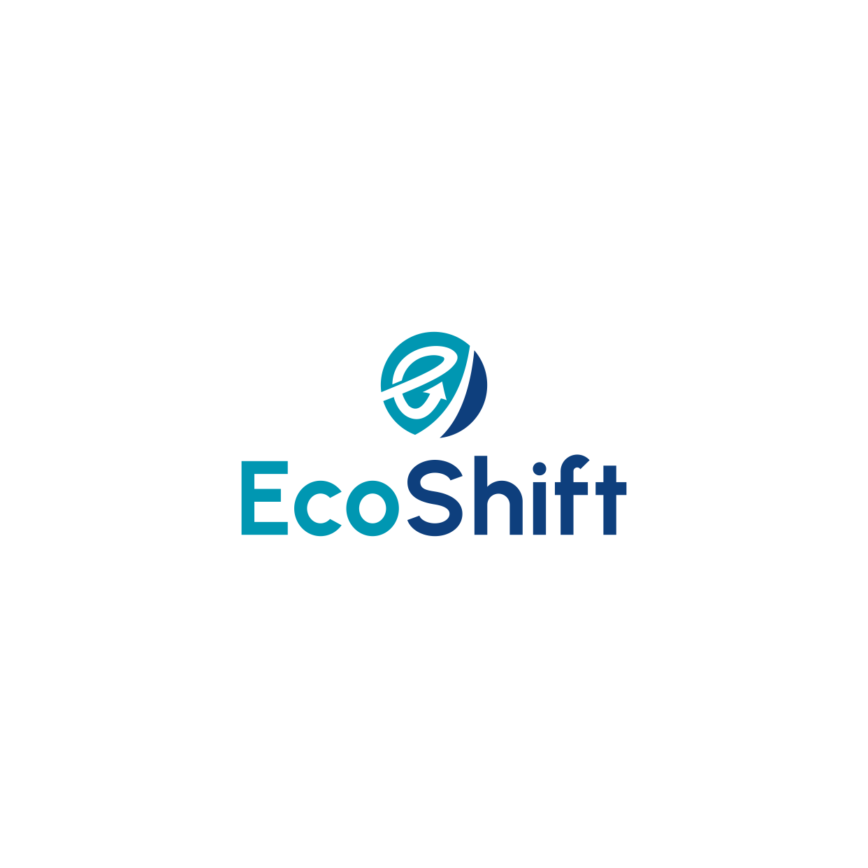 Logo Design by Kaze56 for this project | Design #35871317