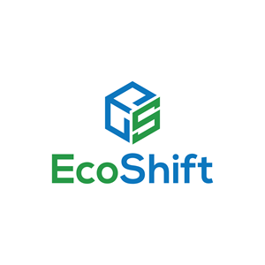 Logo Design by putri elegant for this project | Design: #35866162