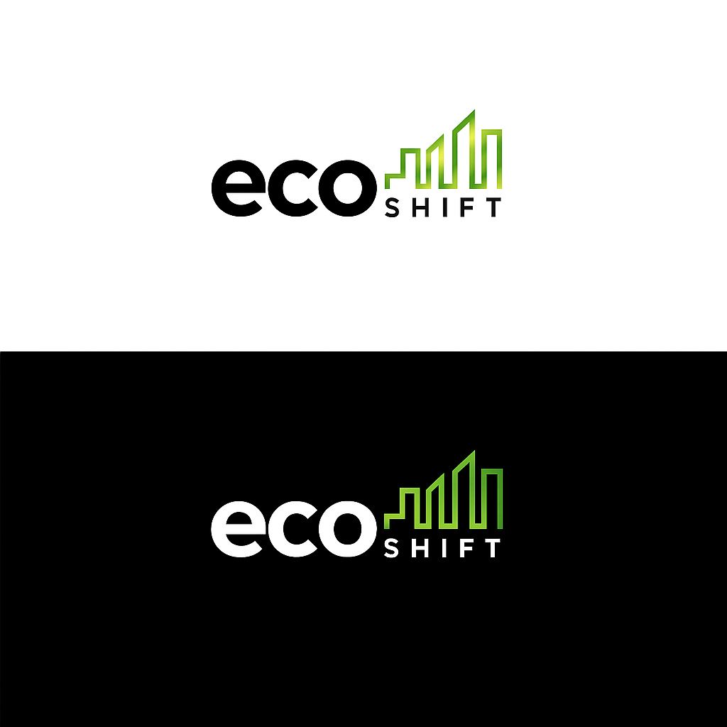 Logo Design by O_Design25 for this project | Design #35875235
