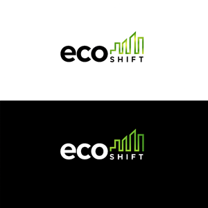 Logo Design by O_Design25 for this project | Design: #35875235