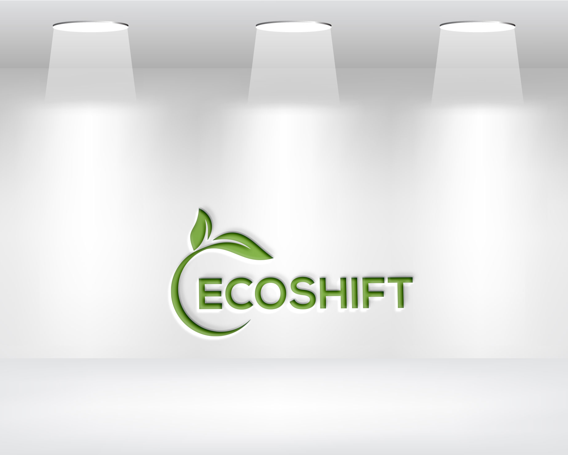 Logo Design by AMEKO for this project | Design #35866639