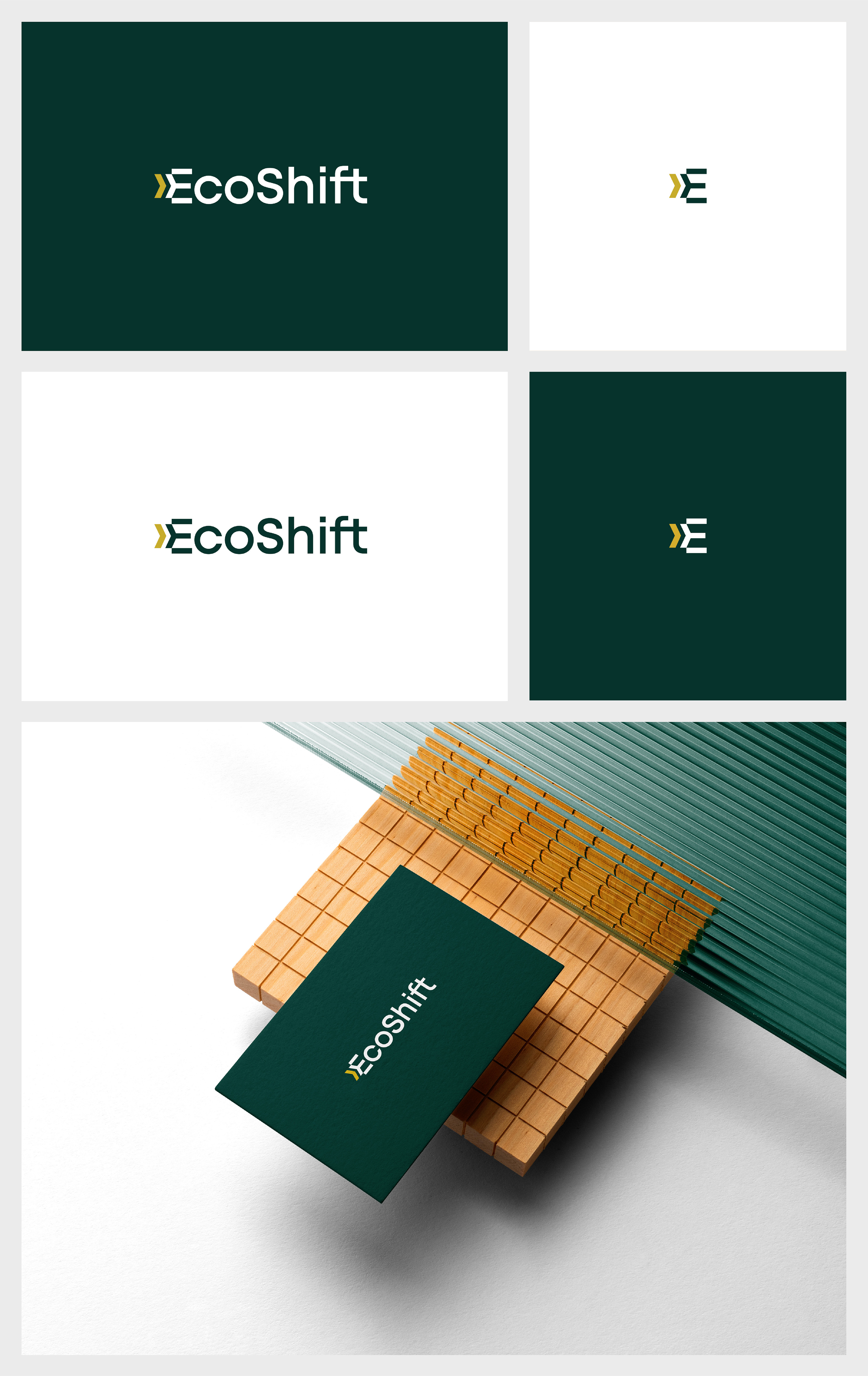 Design de Logo par Ha.Connick pour ce projet | Design #35878227