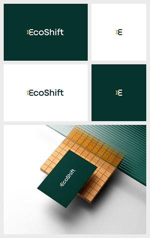 Design de Logo par Ha.Connick pour ce projet | Design : #35878227