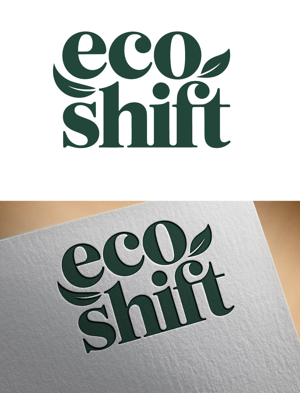 Logo Design by DesignVerse777 for this project | Design #35867255