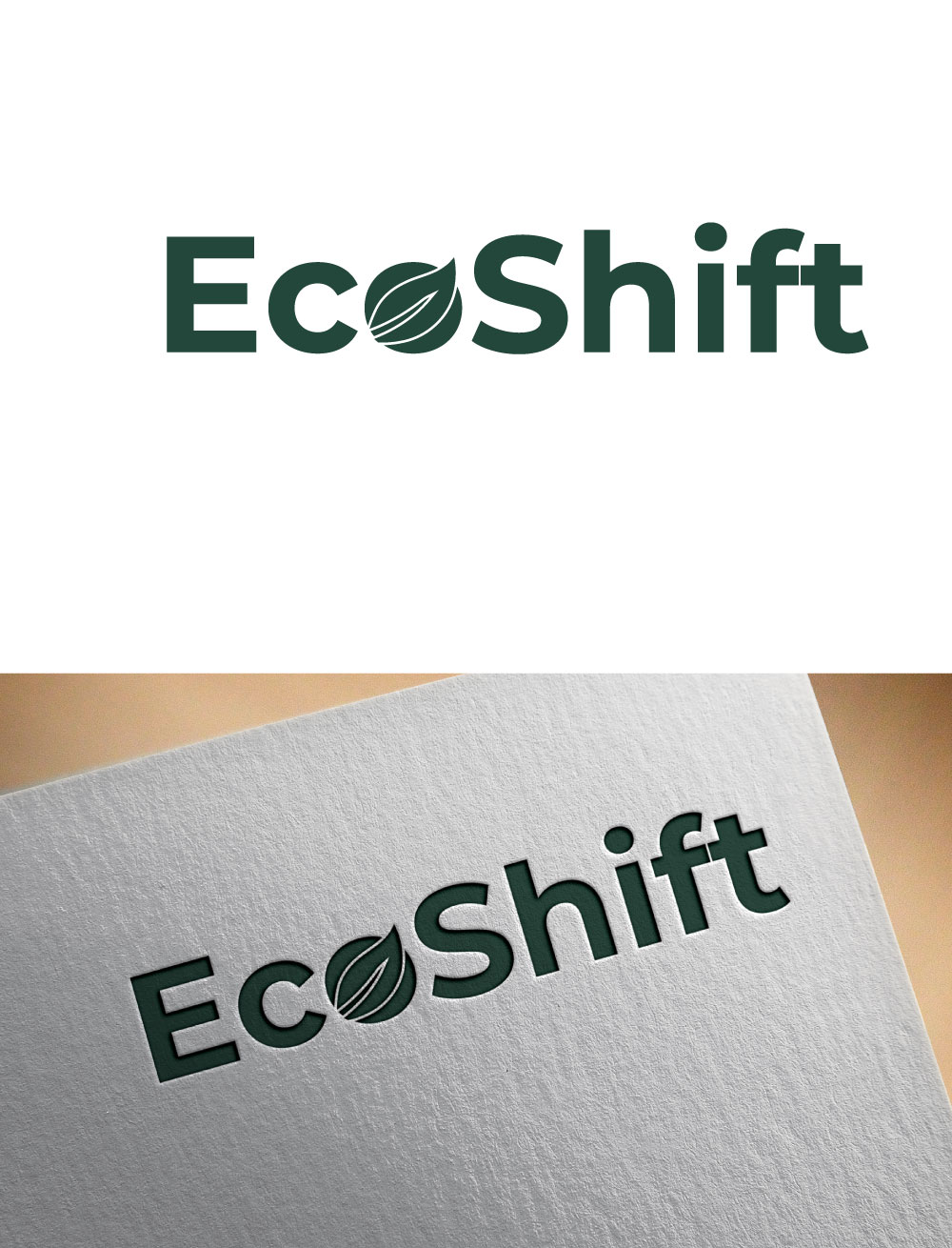 Diseño de Logo por DesignVerse777 para este proyecto | Diseño #35867256