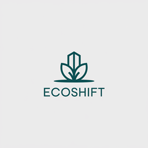 Logo Design by Ar_nisam_usman for this project | Design: #35866549