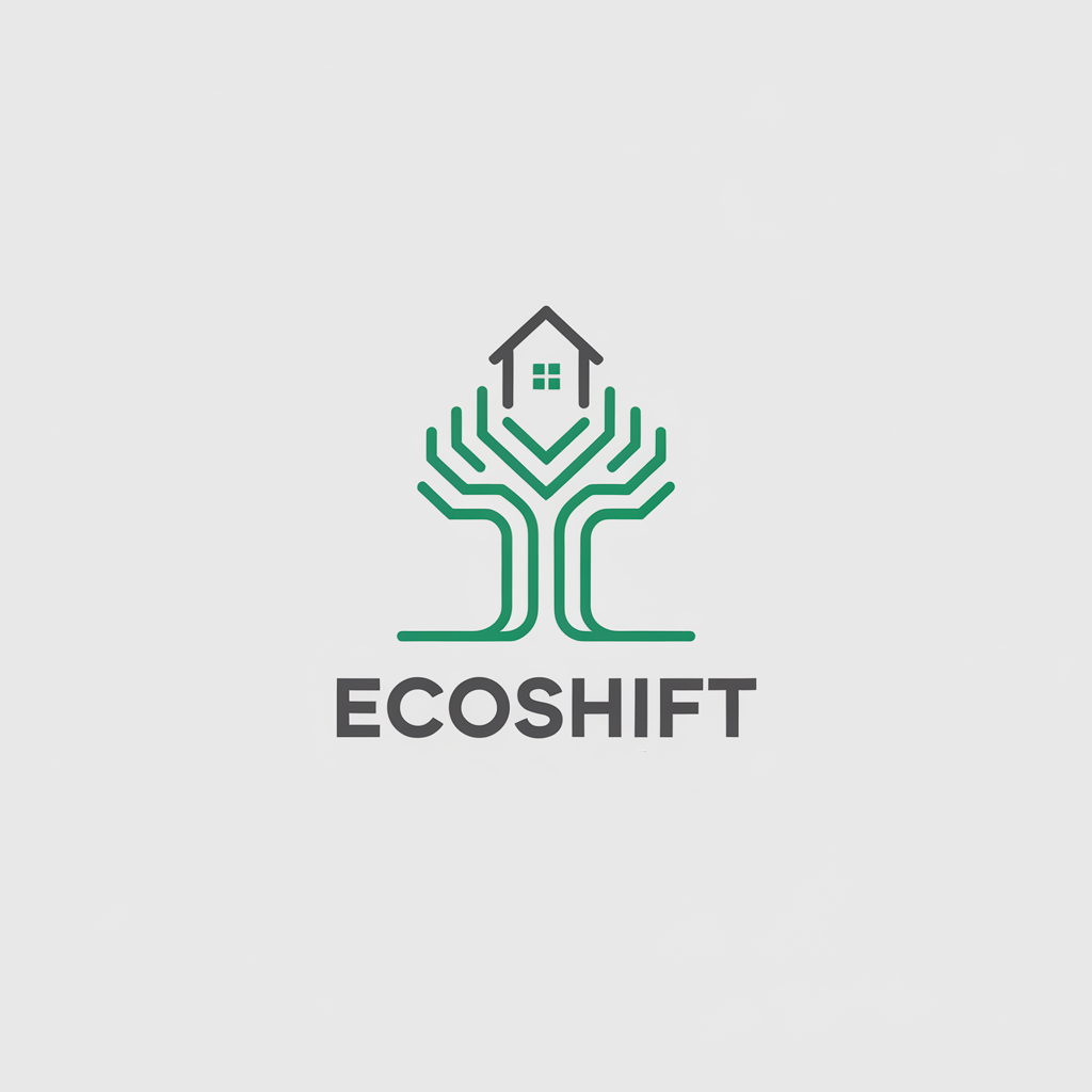Design de Logo par Ar_nisam_usman pour ce projet | Design #35866550