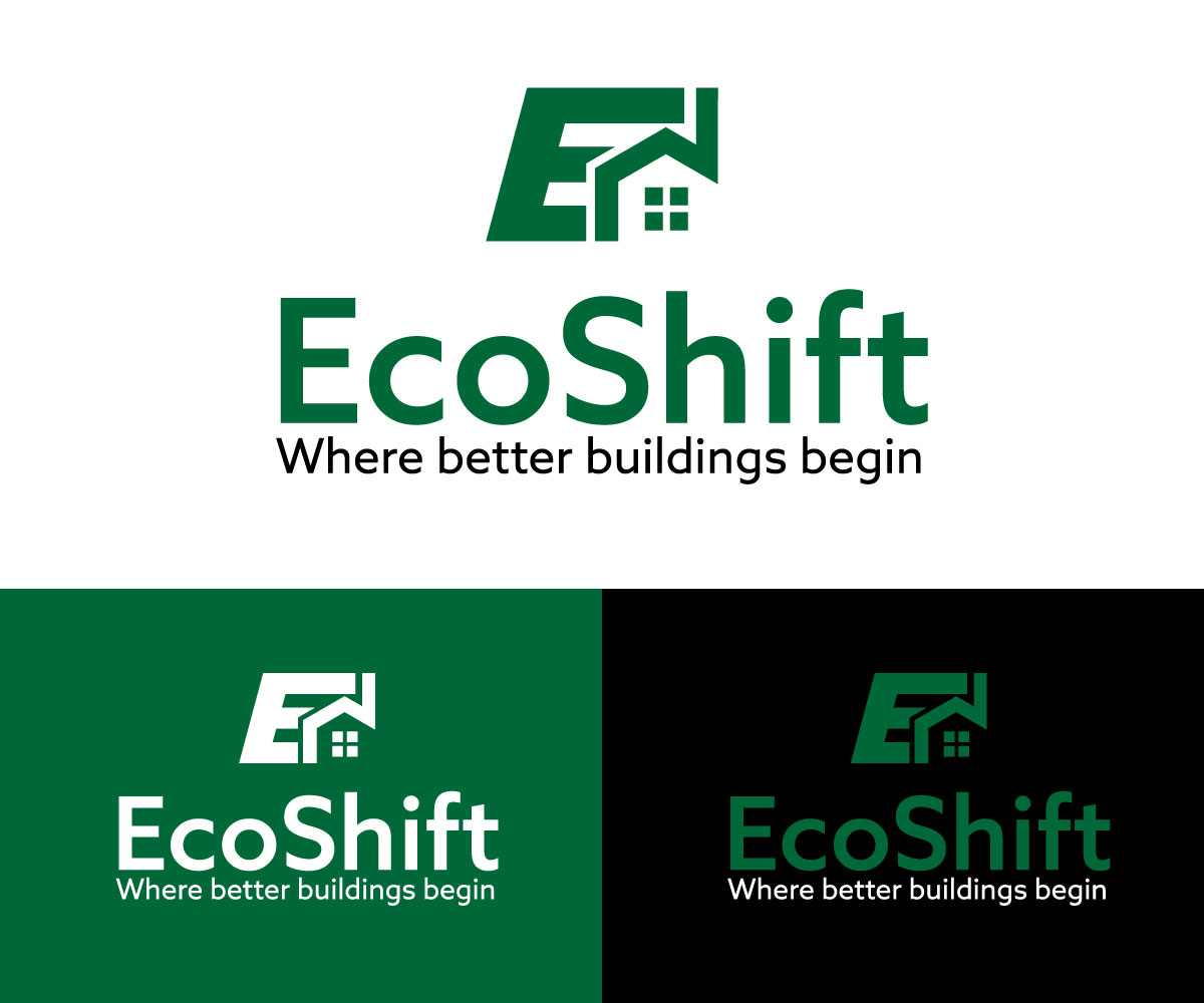 Logo Design by RaKu 2 for this project | Design #35895701