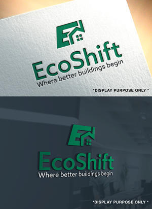 Logo Design by RaKu 2 for this project | Design: #35897836