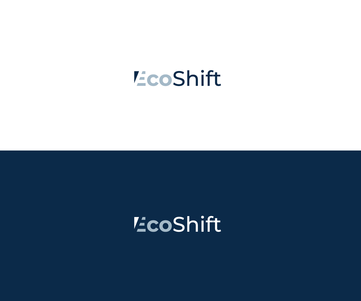 Logo-Design von METHODEMAN für dieses Projekt | Design #35866272