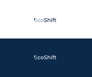 Logo Design by METHODEMAN