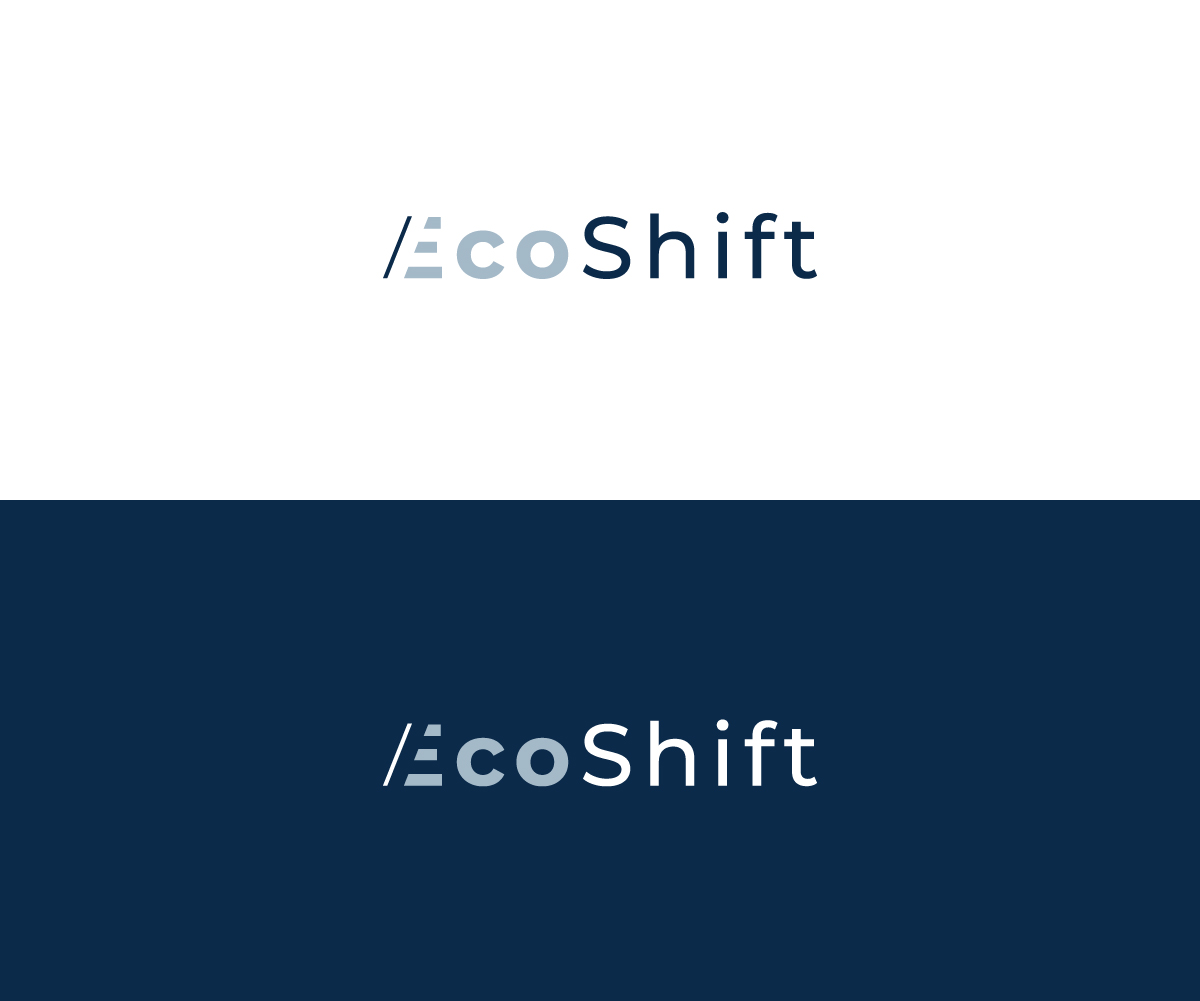 Design de Logo par METHODEMAN pour ce projet | Design #35866279