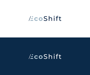 Logo Design by METHODEMAN for this project | Design: #35866279