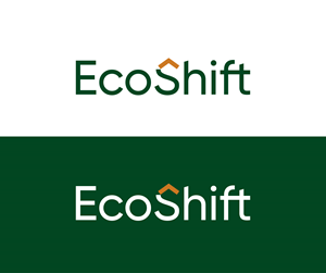 Logo Design by dx_designer for this project | Design: #35865911