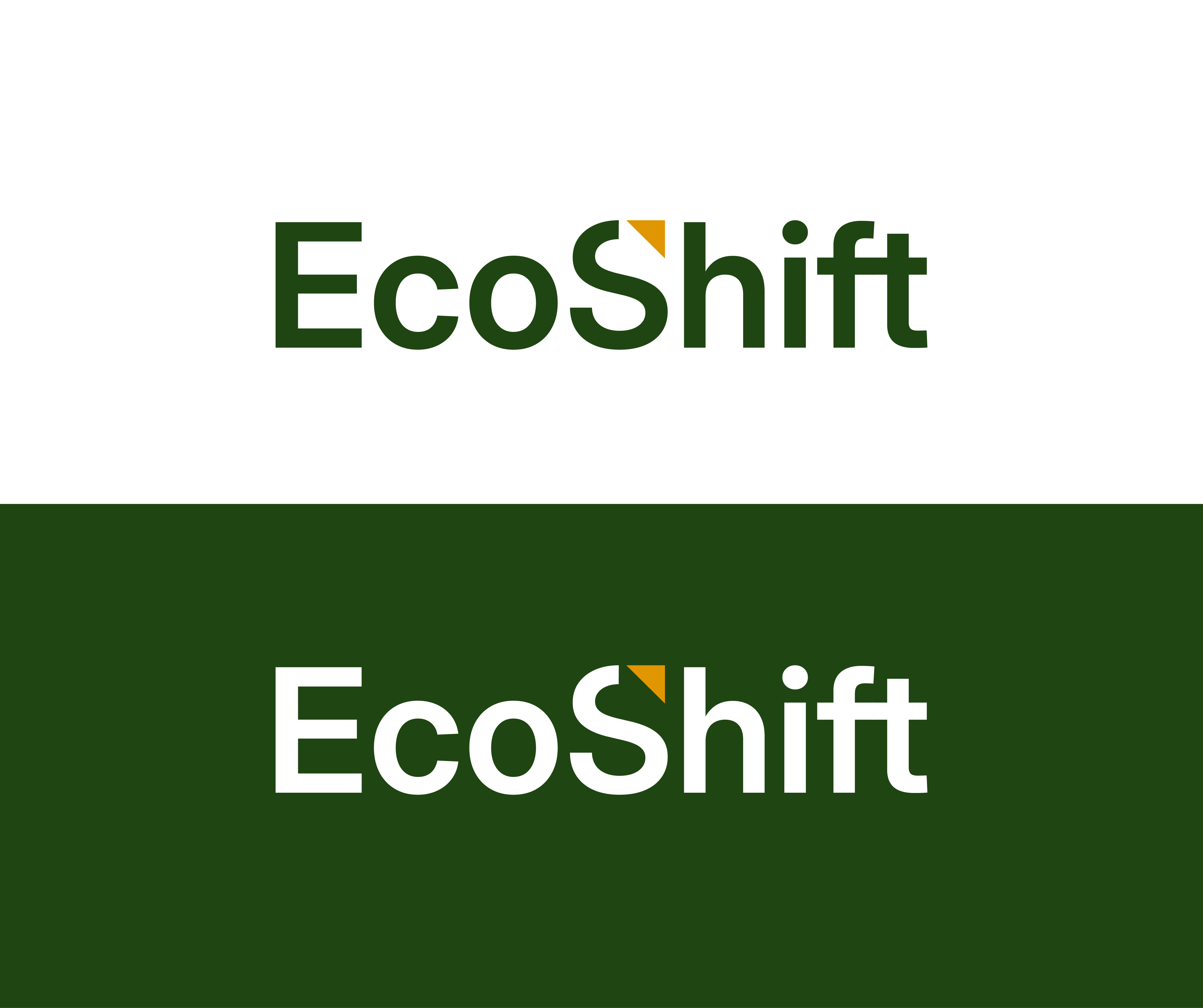 Logo Design by dx_designer for this project | Design #35873309