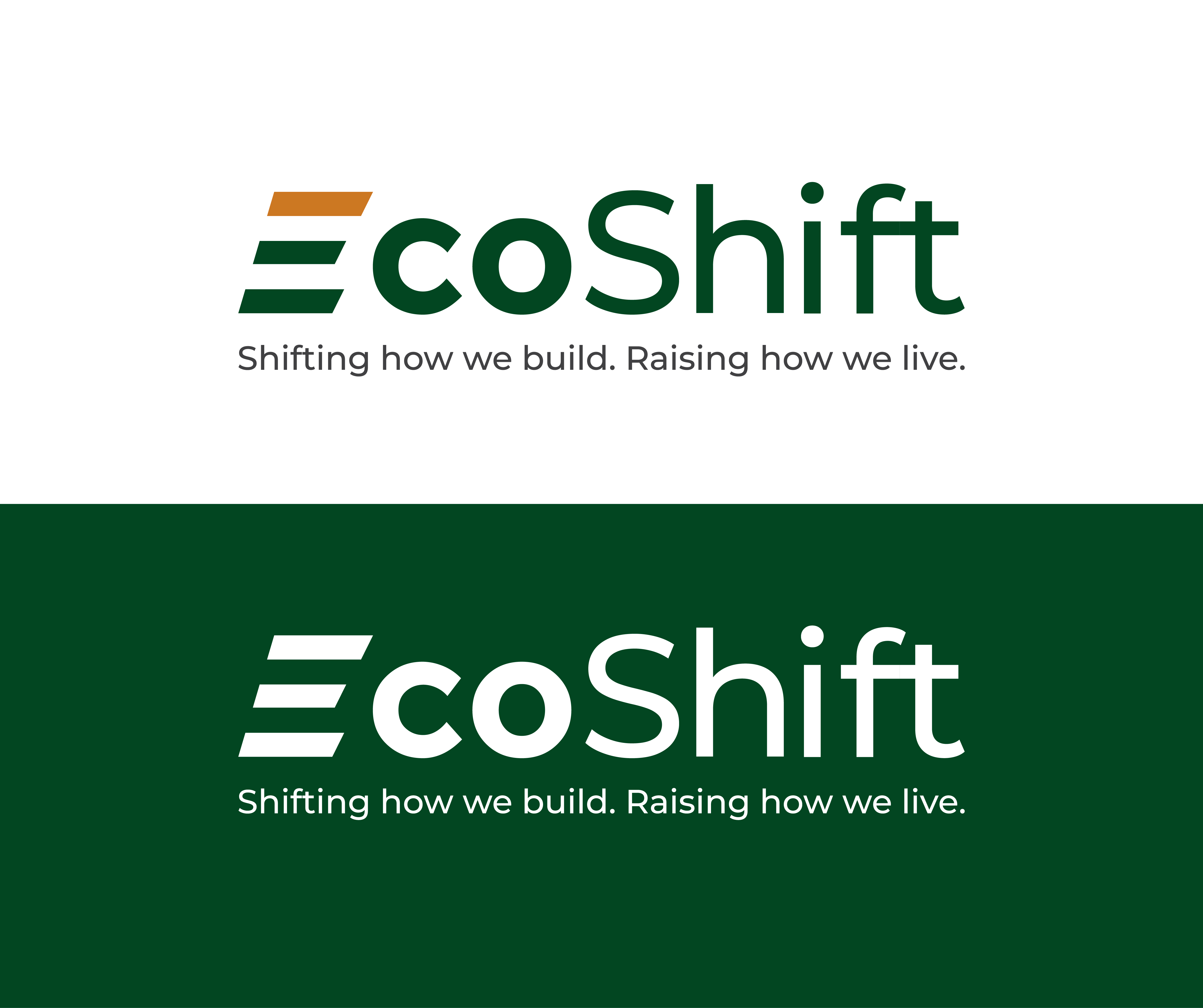 Diseño de Logo por dx_designer para este proyecto | Diseño #35878057