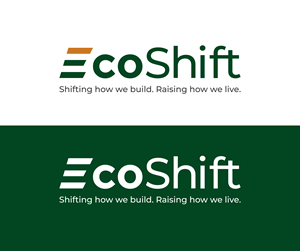 Logo Design by dx_designer for this project | Design: #35878057