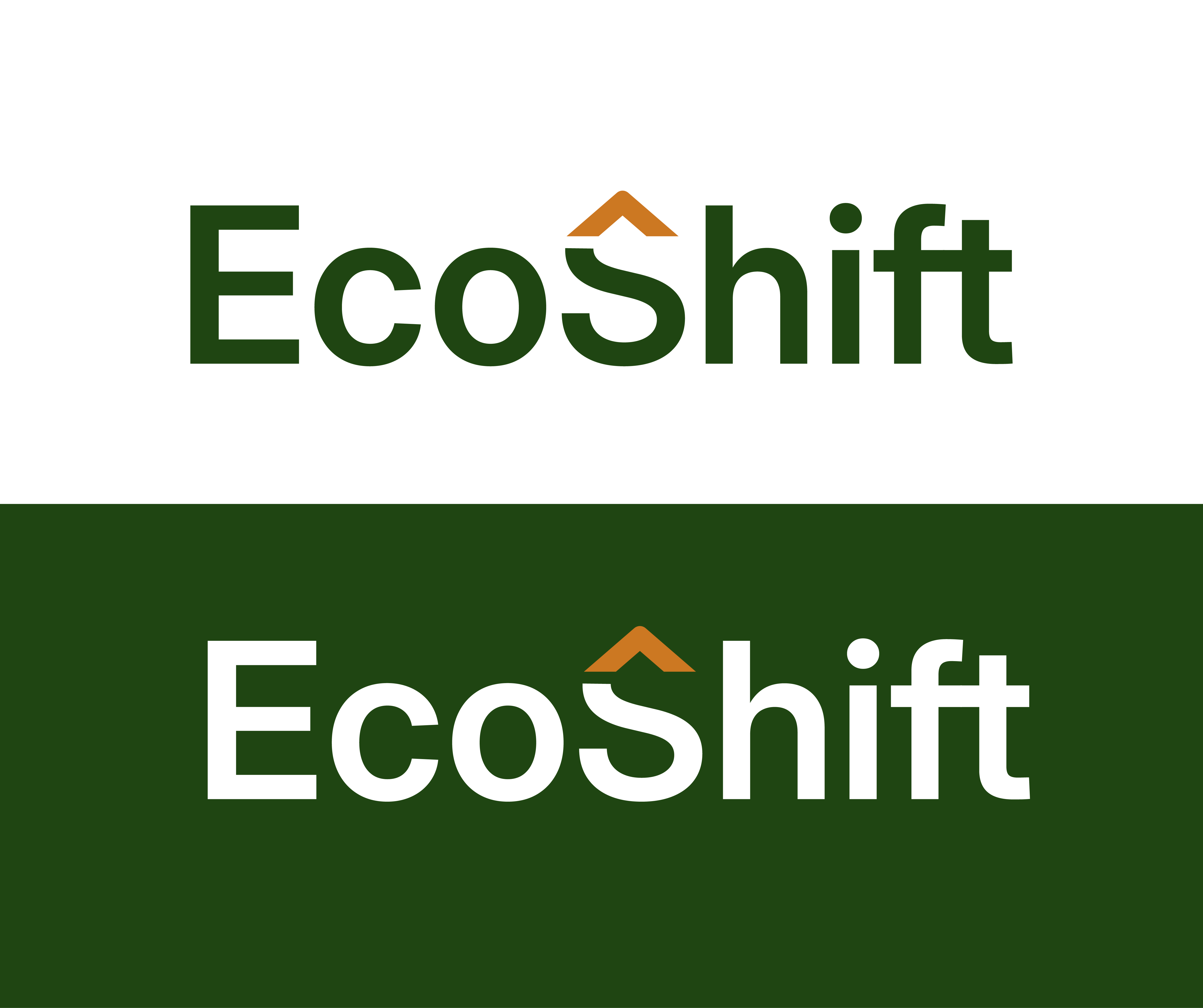 Logo Design by dx_designer for this project | Design #35882139