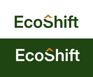 Logo Design by dx_designer for this project | Design: #35882139