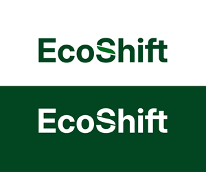 Logo-Design von dx_designer für dieses Projekt | Design: #35883674